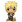 Funko Pop! Boruto Uzumaki (Boruto)